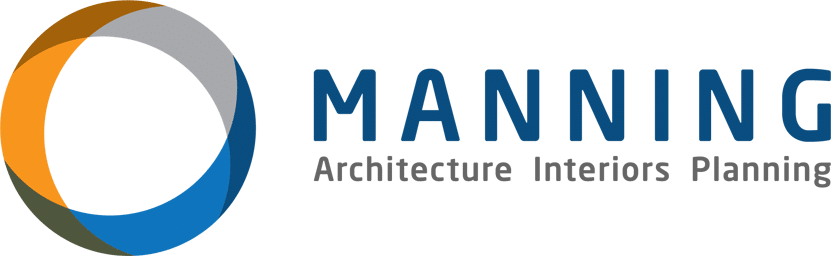 manning architecture interiors planning