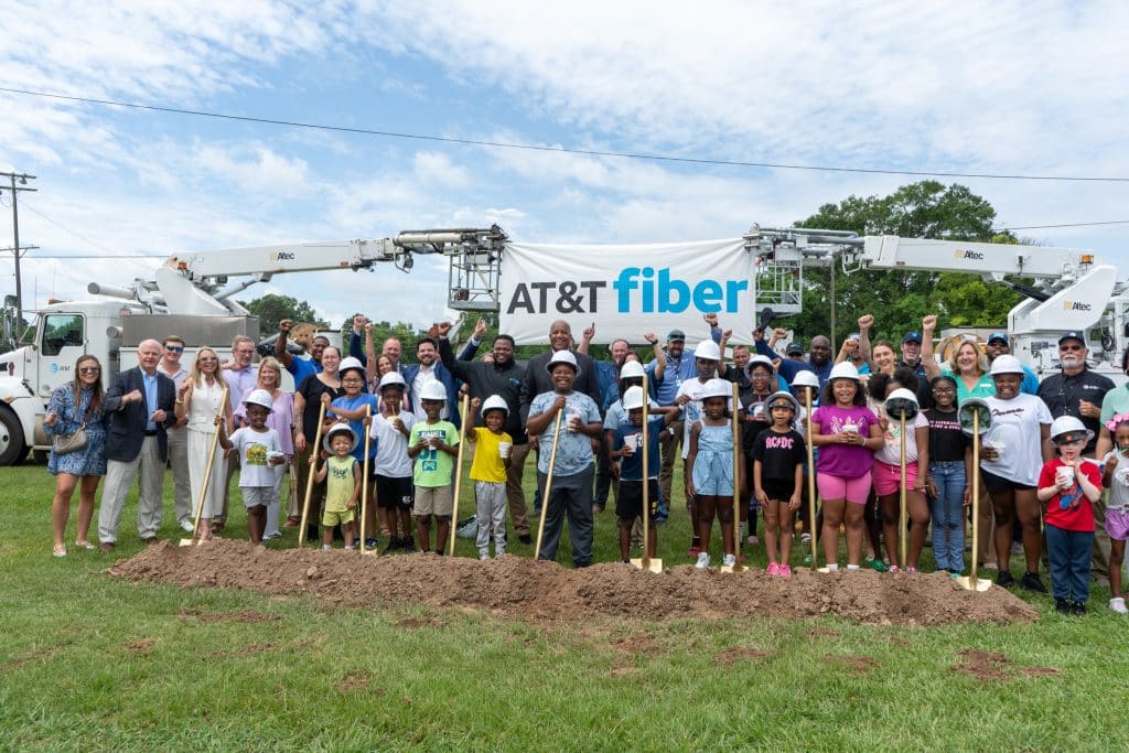 517177230_1148704653950613_549704817060196117_n