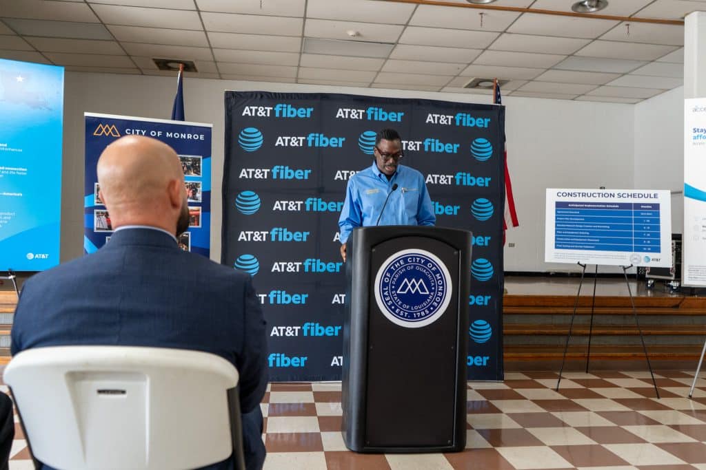 517360360_1148705013950577_7571440989305508982_n