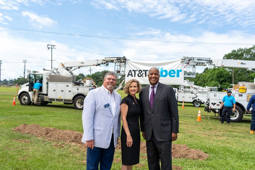 517405764_1148704120617333_2718269749088556953_n