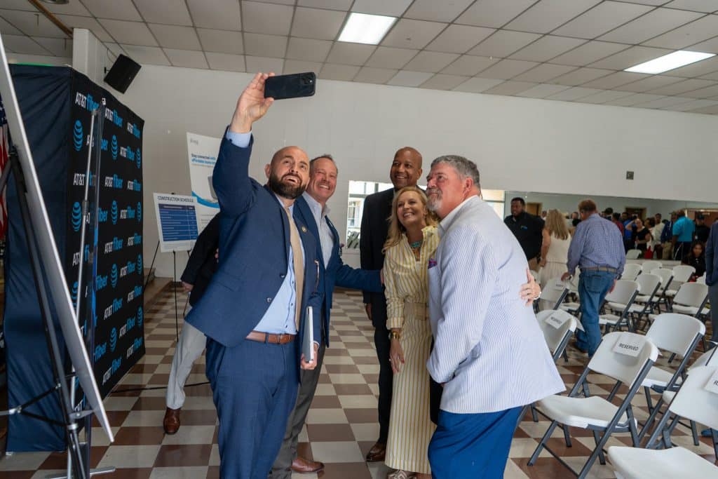 518002019_1148704067284005_3122433406714983592_n