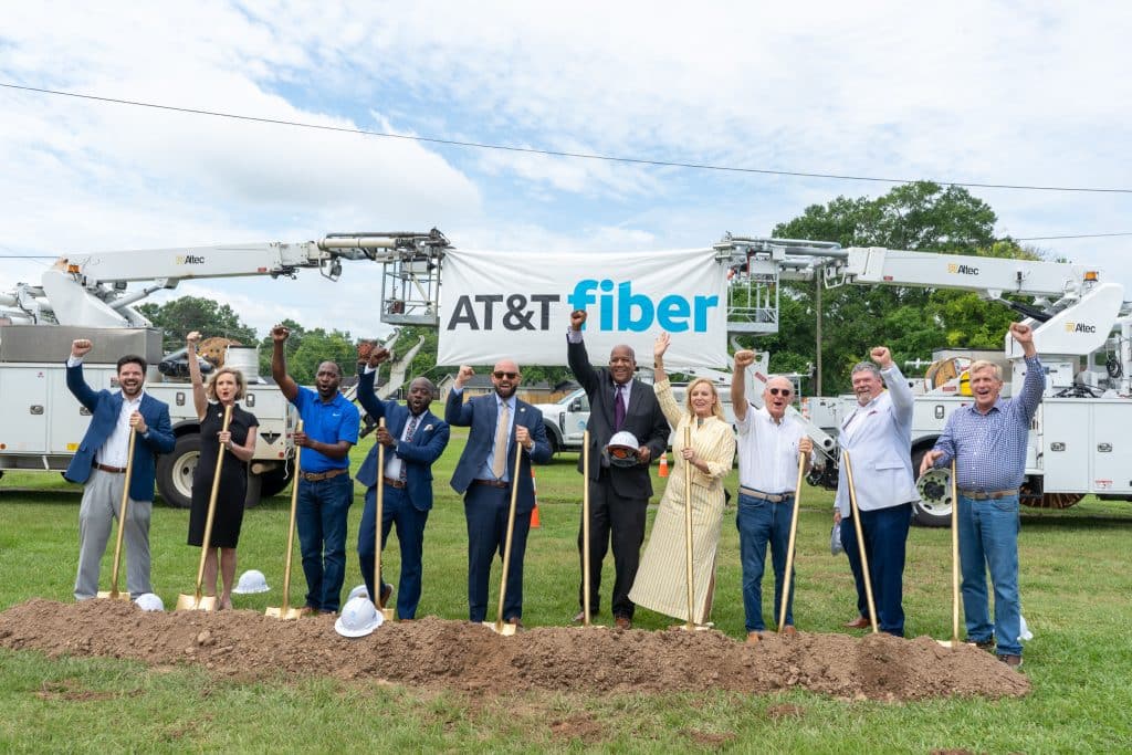 518250355_1148704897283922_6742305918545682185_n