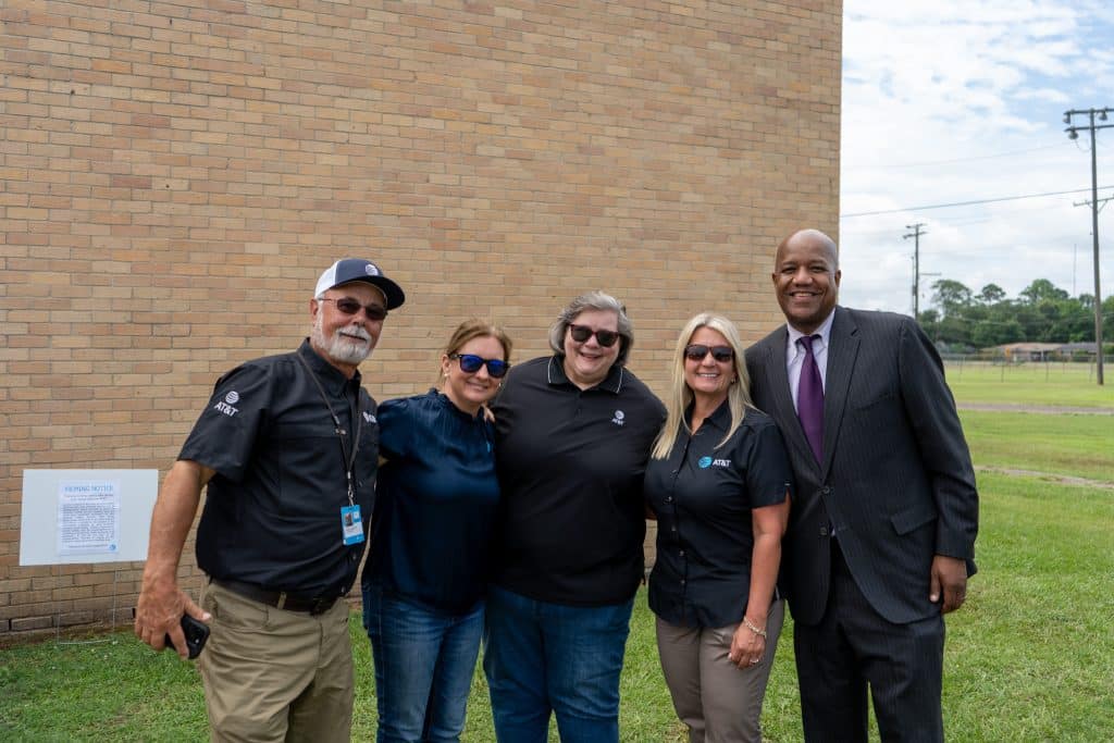 518254300_1148705293950549_8930074508840863103_n