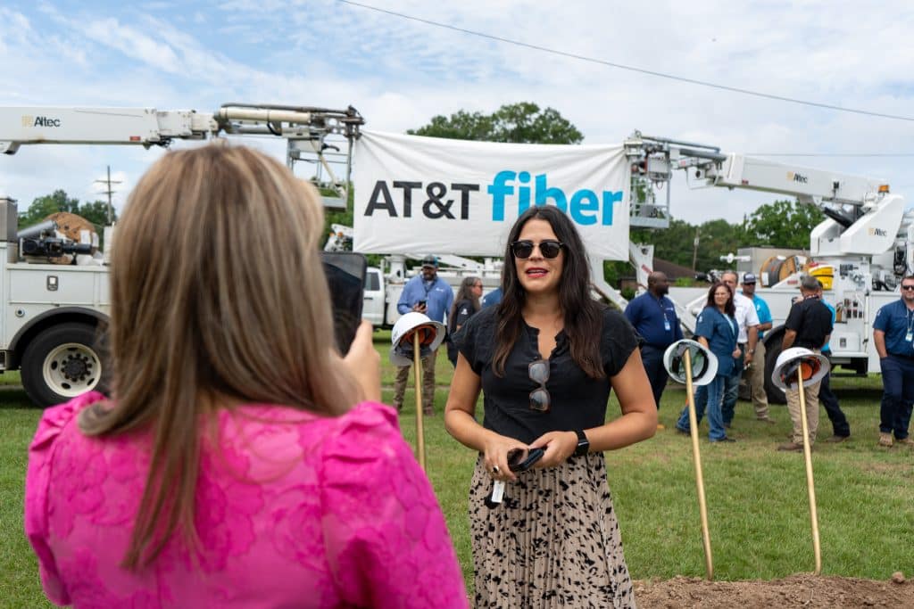 518312812_1148704810617264_2632938415011802710_n