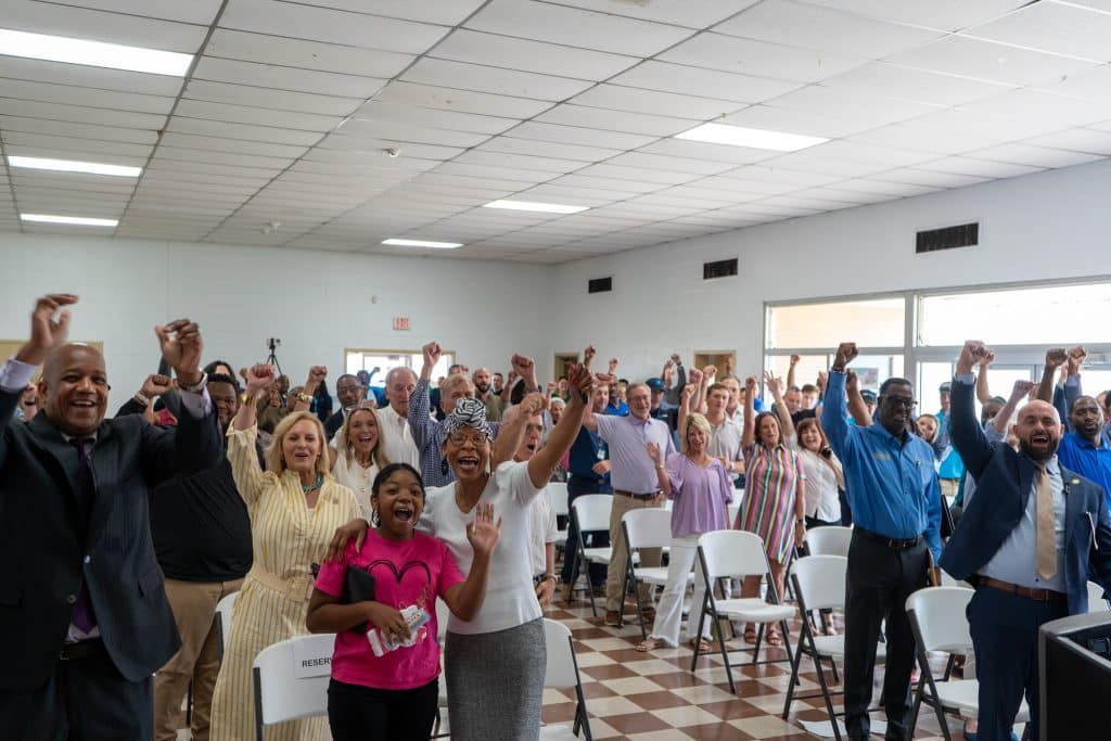 518314031_1148704170617328_8567972215000946757_n