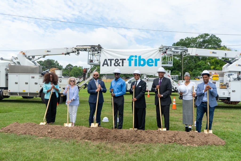 518329099_1148705203950558_7069750468079806528_n