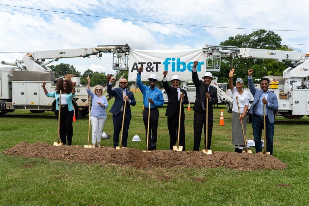 518338926_1148704047284007_6594710976540507273_n