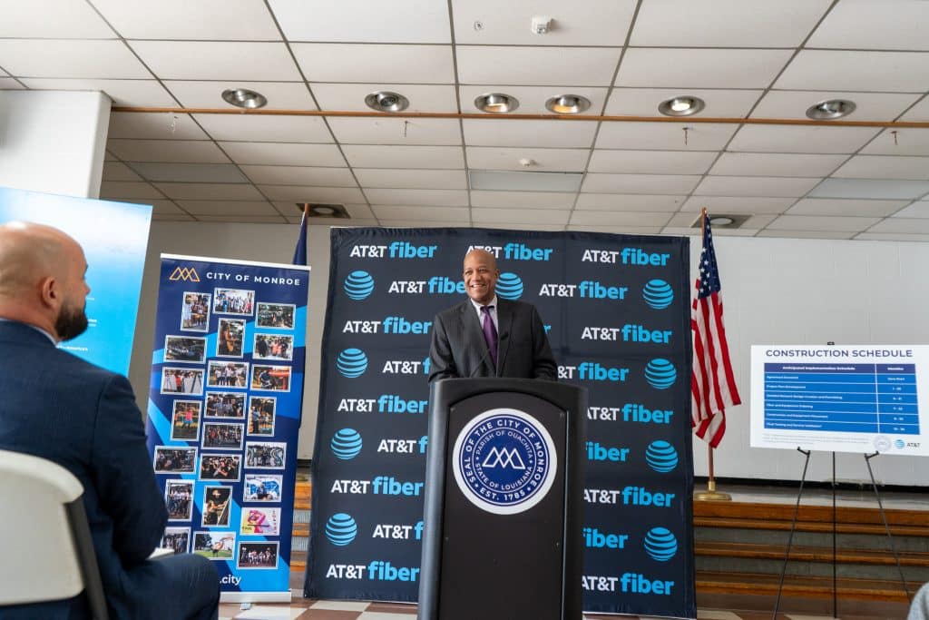 518389833_1148705070617238_2807908304145010008_n