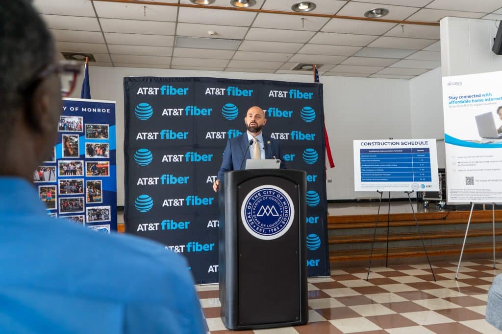 518401862_1148704973950581_1742560704558917647_n